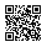 VE-2NH-IV-F2 QRCode