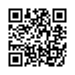 VE-2NH-IV-F3 QRCode