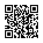 VE-2NH-IV-F4 QRCode