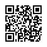 VE-2NH-IW-F3 QRCode