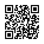 VE-2NH-IY-F1 QRCode