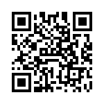 VE-2NH-MU-F3 QRCode