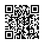 VE-2NH-MV-S QRCode