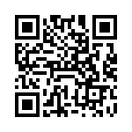 VE-2NH-MW-B1 QRCode