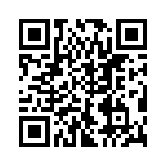 VE-2NH-MW-F3 QRCode