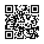 VE-2NH-MX-F2 QRCode