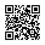 VE-2NH-MX-F4 QRCode