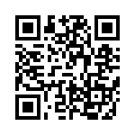 VE-2NH-MY-F3 QRCode