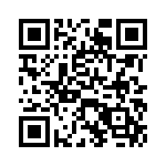 VE-2NH-MY-F4 QRCode