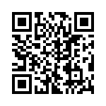 VE-2NJ-CU-F2 QRCode