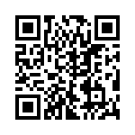 VE-2NJ-CW-F3 QRCode