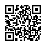 VE-2NJ-CX-F2 QRCode