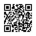 VE-2NJ-CX-F3 QRCode