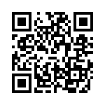 VE-2NJ-CX-S QRCode