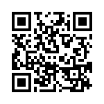 VE-2NJ-CY-F1 QRCode