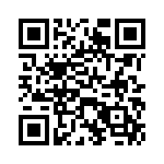 VE-2NJ-EW-F4 QRCode