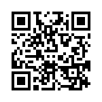 VE-2NJ-EX-F3 QRCode