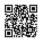 VE-2NJ-EX QRCode