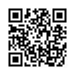 VE-2NJ-EY-F2 QRCode