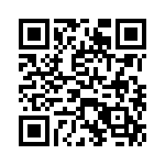 VE-2NJ-EY-S QRCode