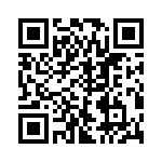 VE-2NJ-IV-S QRCode