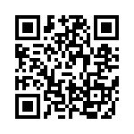 VE-2NJ-IX-F2 QRCode