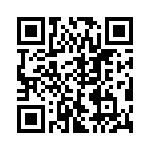 VE-2NJ-IY-F3 QRCode