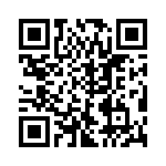 VE-2NJ-MU-F3 QRCode