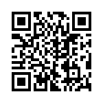 VE-2NJ-MU-F4 QRCode