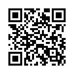 VE-2NJ-MU-S QRCode