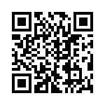 VE-2NJ-MV-F4 QRCode