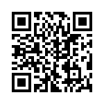 VE-2NJ-MW-B1 QRCode