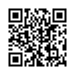 VE-2NJ-MW-F3 QRCode