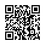 VE-2NJ-MW-S QRCode