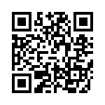 VE-2NJ-MX-F1 QRCode