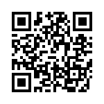 VE-2NJ-MX-F2 QRCode