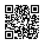 VE-2NJ-MY QRCode