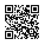 VE-2NK-CU-F3 QRCode