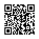 VE-2NK-CU-S QRCode