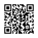 VE-2NK-CU QRCode