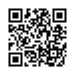 VE-2NK-CV-F2 QRCode