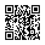 VE-2NK-CV-F3 QRCode