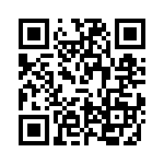 VE-2NK-CV-S QRCode