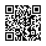 VE-2NK-CW-B1 QRCode