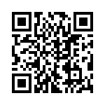 VE-2NK-CW-F3 QRCode