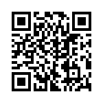 VE-2NK-CW-S QRCode