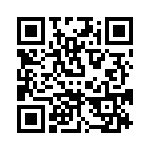 VE-2NK-CX-B1 QRCode