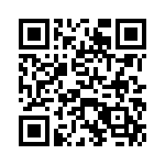 VE-2NK-CX-F1 QRCode