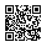 VE-2NK-CX-F3 QRCode