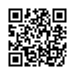 VE-2NK-CY-F2 QRCode